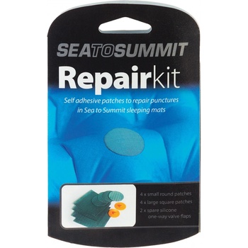 Sea to Summit Mat Repair Kit