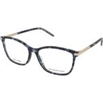 Marc Jacobs MARC 836 889