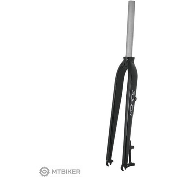 Force MTB Disc