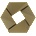 3DJAKE ABS Bronze - 1, 75 mm / 1000 g (9010707006961)