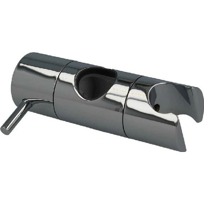 Kludi 7464005-00