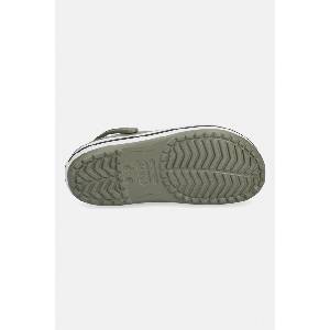 Crocs Чехли Crocband (11016.3BX)