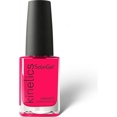 Kinetics Solargel 616 Summer 15 ml