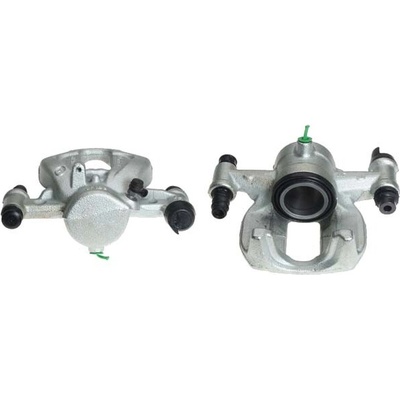 Brzdový strmeň BREMBO F 50 419 (F50419)