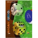 Hagan juego!