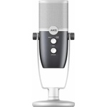 AKG Ara USB Микрофон