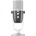 AKG Ara USB