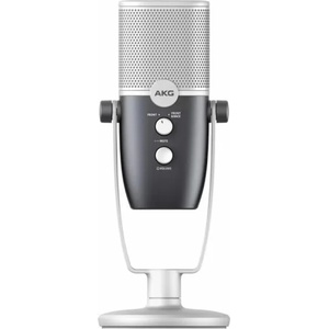 AKG Ara USB Микрофон