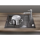 Image 1 of BLANCO ELON 45 S (524824)