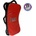 BAIL STRONG BELLY 09
