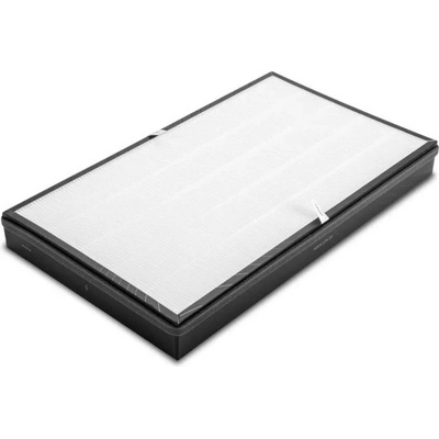 Trotec Uhlíkový HEPA filter AirgoClean 250 E