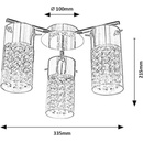 Image 1 of Rábalux Niagara 2195