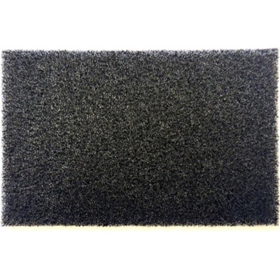 Rohnson DF-067 – Zboží Dáma Rohnson DF-067 – Zboží Dáma