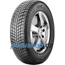 Osobní pneumatiky Bridgestone Blizzak LM001 205/55 R16 91T
