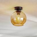 Eko-light MLP6575