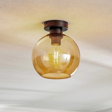 Eko-light MLP6575