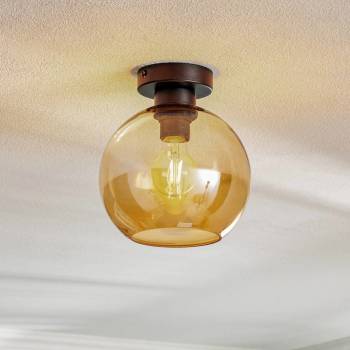 Eko-light MLP6575