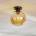 Eko-light MLP6575