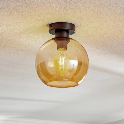 Eko-light MLP6575