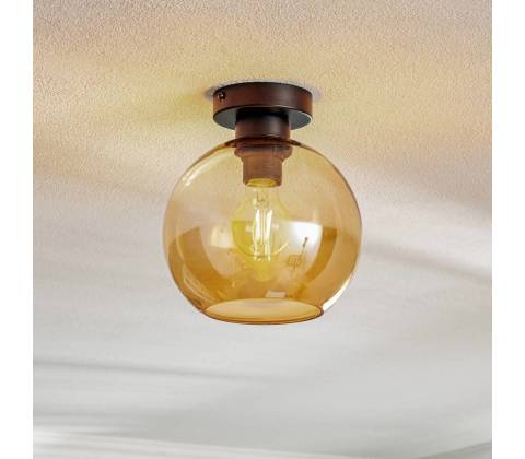 Eko-light MLP6575