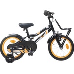 vidaXL 42009415 Велосипеди