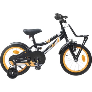 vidaXL 42009415 Велосипеди