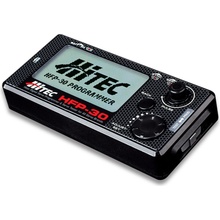 HFP-30 programátor digi serv Hitec