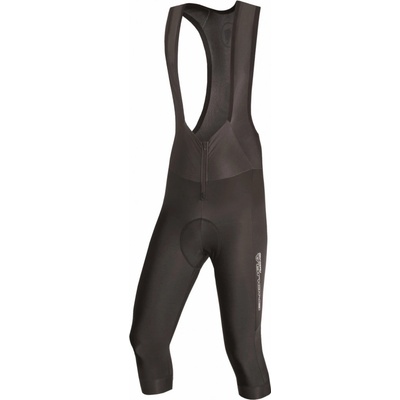 Endura 3/4 FS260-Pro Thermo černá