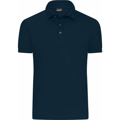 Daiber JN 1300 navy
