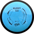MVP Relativity Neutron