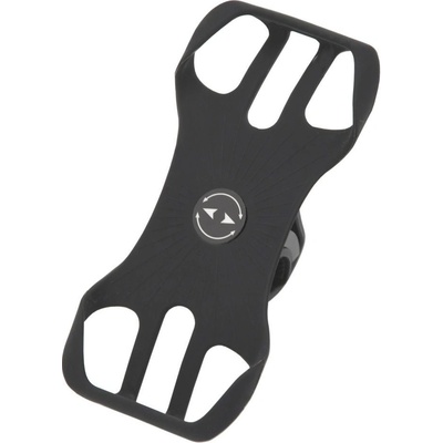 COMPASS CO-12050