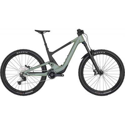 Scott Voltage eRide 910 2024
