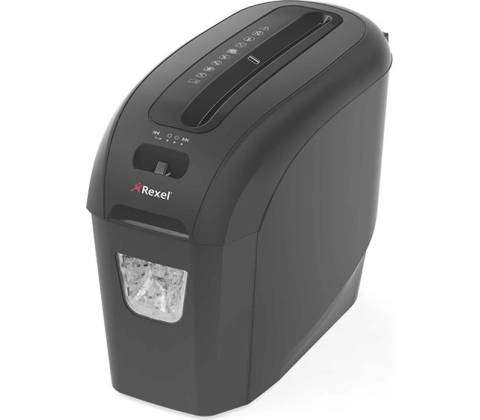 Rexel Prostyle+ S/C
