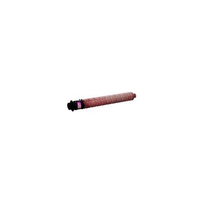 Тонер Ricoh MC2000, за RICOH M C2000, 2500 копия, Magenta (MC2000L-MAG)