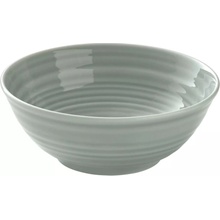Bauscher Country House Miska 0,60 l 158 mm