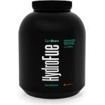 GymBeam HydroFue | Hydrolyzed Whey with DigeZyme® [2000 грама] Ягода