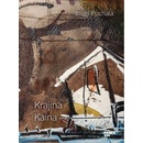 Krajina Kaina