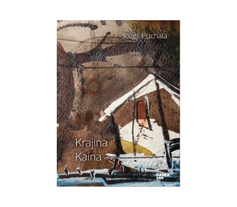 Krajina Kaina