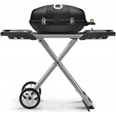 Napoleon TravelQ PRO285EX