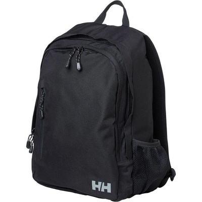 Helly Hansen Dublin 2.0 Black Lifestyle 33 l