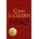 Nero - Conn Iggulden