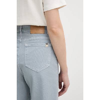 Weekend Max Mara Дънки Weekend Max Mara MEDINA (2615131051600)