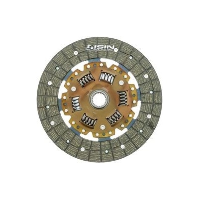 Lamela spojky AISIN DN-039