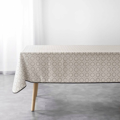 douceur d'intérieur Obrus Eros 150x240cm
