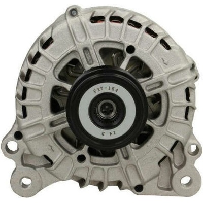 Alternátor Audi 140A TG14C047 +Line Original