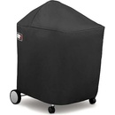 Weber 7146