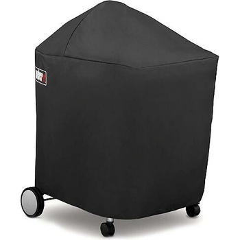 Weber 7146