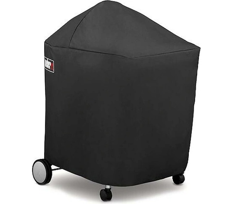 Weber 7146