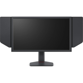 BenQ ZOWIE XL2566X+ 9H.LMRLB.QBE
