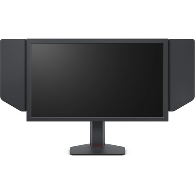 BenQ ZOWIE XL2566X+ 9H.LMRLB.QBE